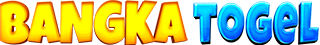 BANGKATOGEL